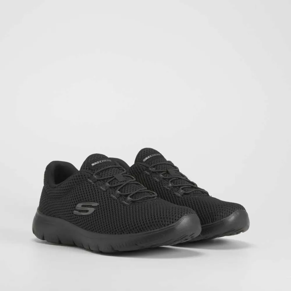 zapatilla_skechers_summit_SKUG3sqh5aSTR_1.webp Clearance Zapatilla SUMMIT Mujer Zapatillas Deportivas