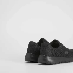 Clearance Zapatilla SUMMIT Mujer Zapatillas Deportivas