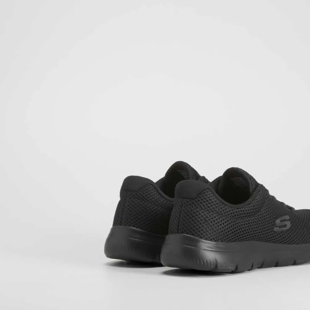 zapatilla_skechers_summit_SKUG3sqh5aSTR_2.webp Clearance Zapatilla SUMMIT Mujer Zapatillas Deportivas