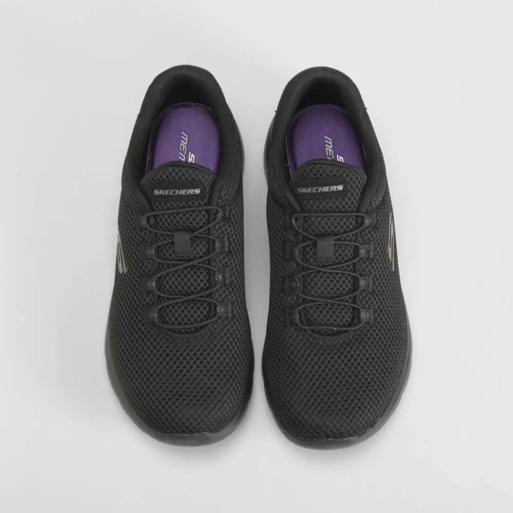 zapatilla_skechers_summit_SKUG3sqh5aSTR_3.webp Clearance Zapatilla SUMMIT Mujer Zapatillas Deportivas