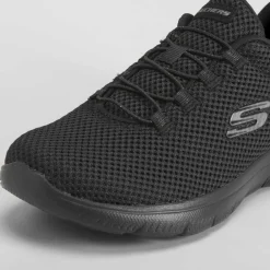 Clearance Zapatilla SUMMIT Mujer Zapatillas Deportivas