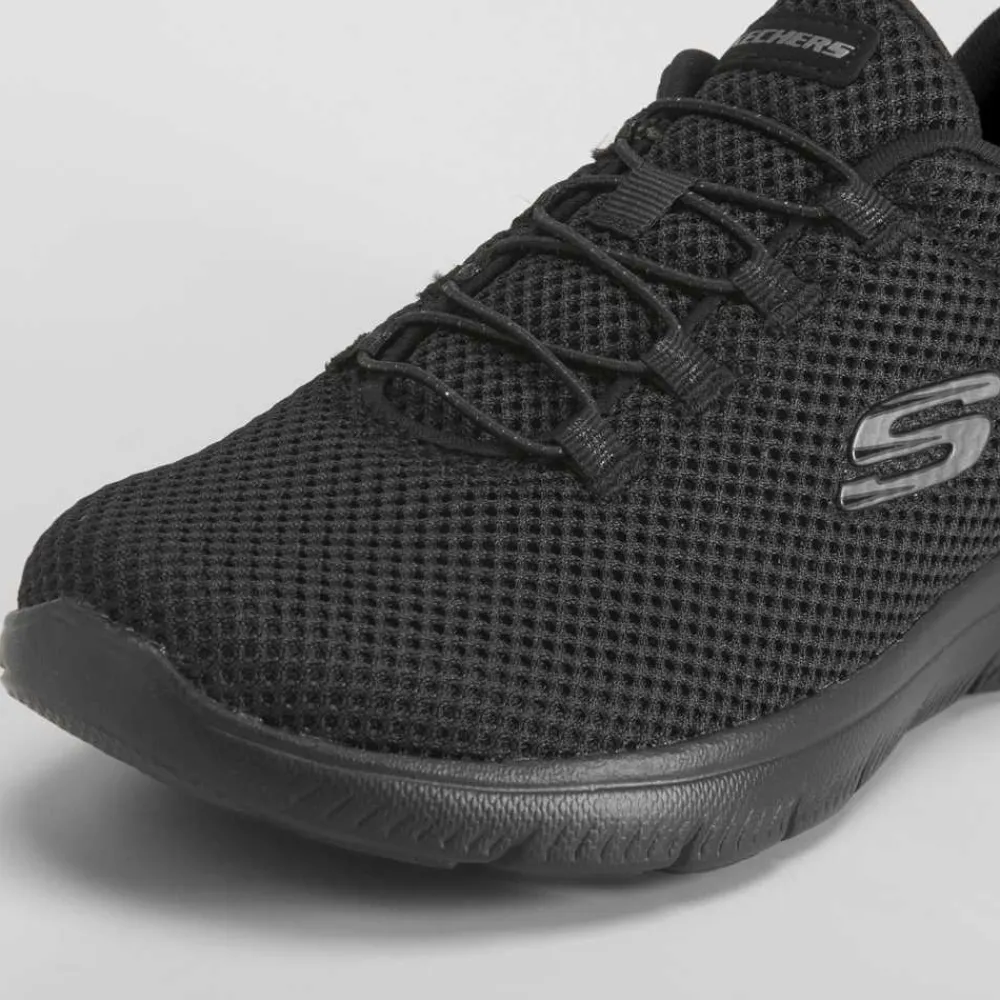 zapatilla_skechers_summit_SKUG3sqh5aSTR_4.webp Clearance Zapatilla SUMMIT Mujer Zapatillas Deportivas