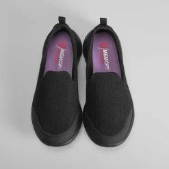 Clearance Zapatilla slip on relax Mujer Zapatillas Deportivas