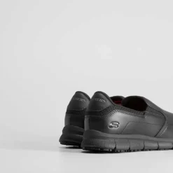 Clearance Zapatilla trabajo nampa groton Hombre Zapatos Profesionales|Zapatos Confort