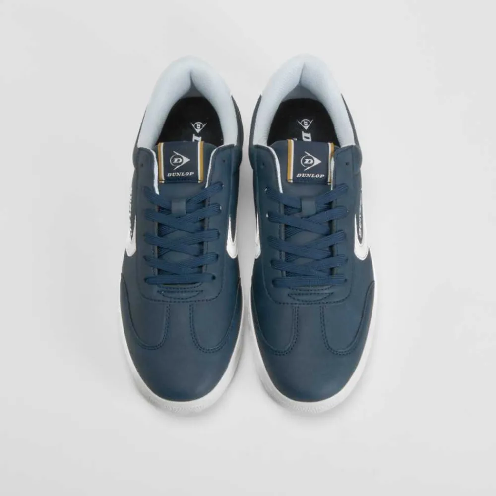 zapatilla_urbana_azul_dun_SKULR4QcW35Od_1.webp Clearance Zapatilla urbana azul Hombre Sneakers