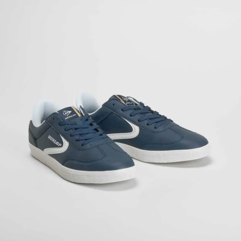 zapatilla_urbana_azul_dun_SKULR4QcW35Od_2.webp Clearance Zapatilla urbana azul Hombre Sneakers