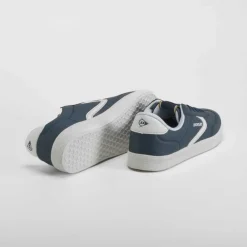 Clearance Zapatilla urbana azul Hombre Sneakers