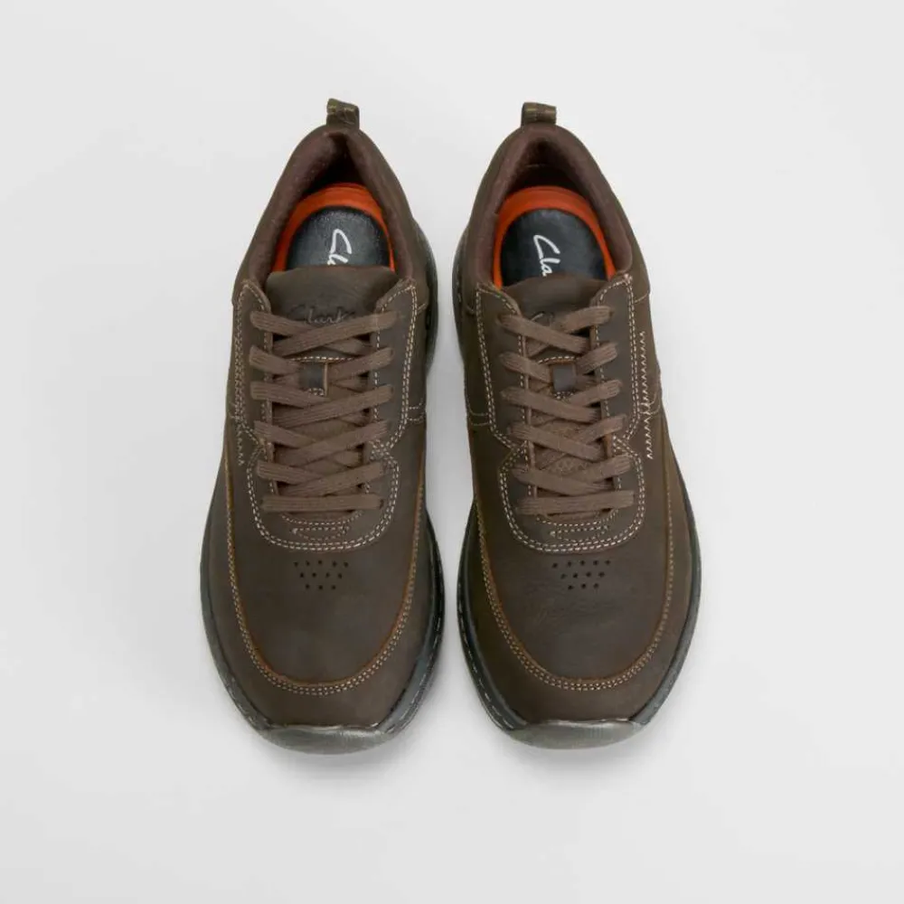 zapatilla_urbana_marrn_cl_SKUFJVPvbmF1A_1.webp Zapatilla urbana marrón Hombre Sneakers|Zapatos Confort