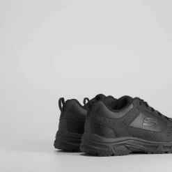 Discount Zapatilla urbana outdoor Hombre Sneakers|Zapatos Confort