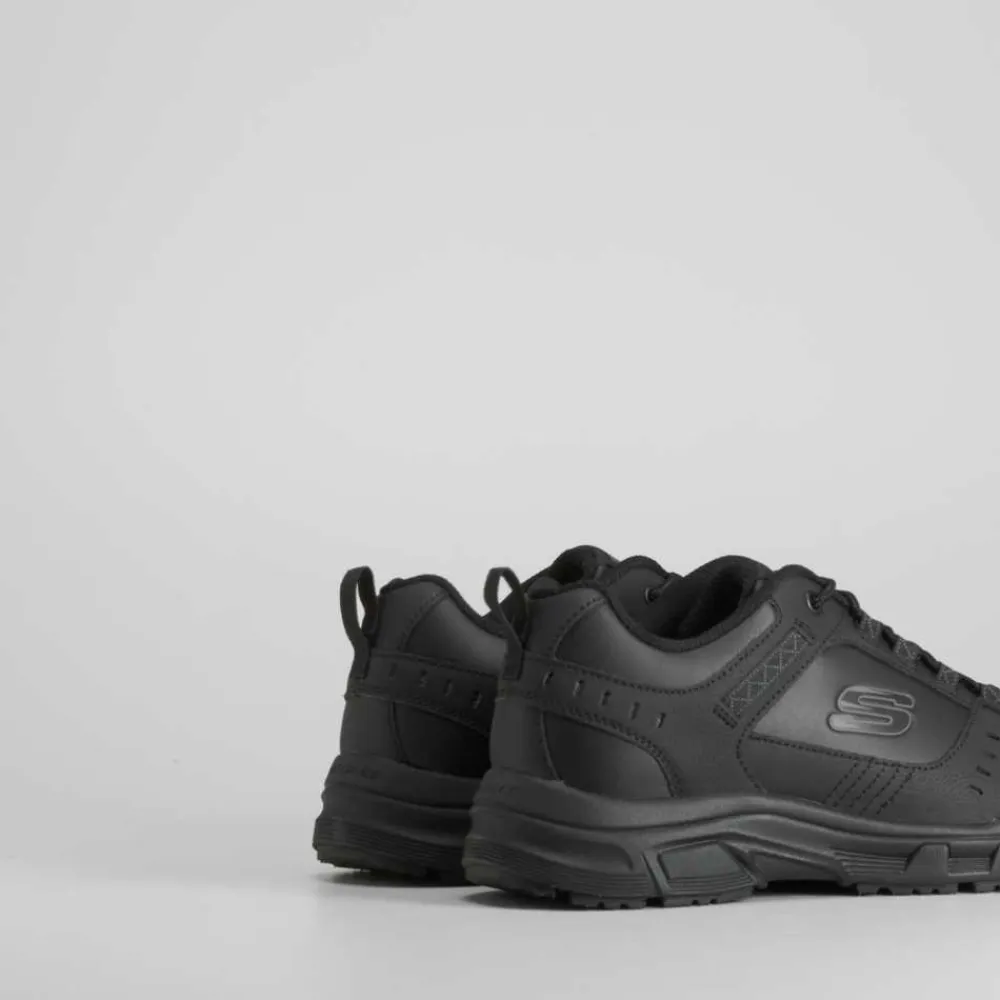 zapatilla_urbana_outdoor__SKUXB4DB53odx_2.webp Discount Zapatilla urbana outdoor Hombre Sneakers|Zapatos Confort