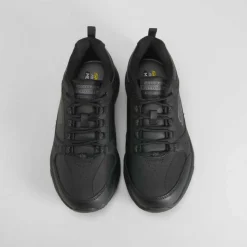 Discount Zapatilla urbana outdoor Hombre Sneakers|Zapatos Confort