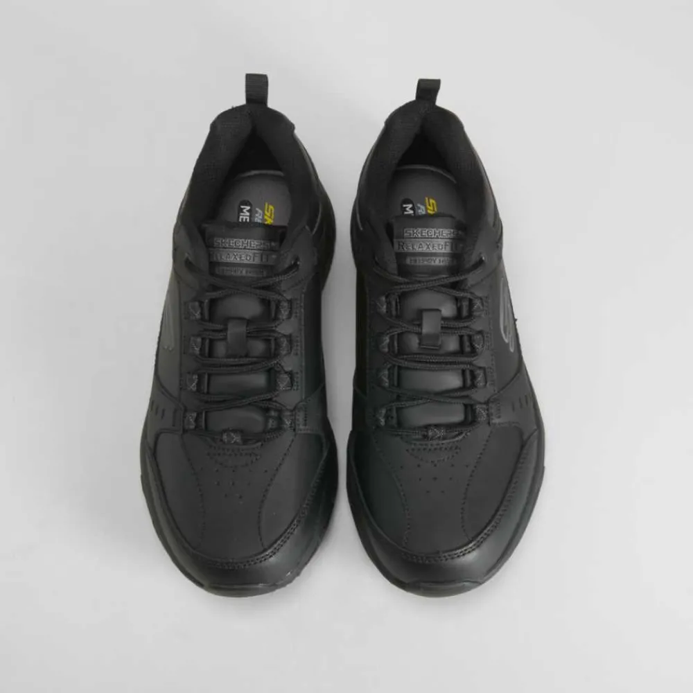 zapatilla_urbana_outdoor__SKUXB4DB53odx_3.webp Discount Zapatilla urbana outdoor Hombre Sneakers|Zapatos Confort