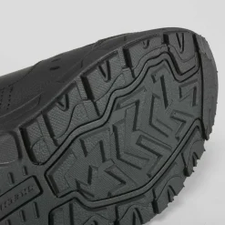 Discount Zapatilla urbana outdoor Hombre Sneakers|Zapatos Confort