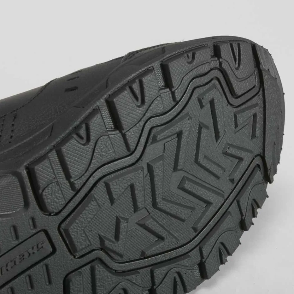 zapatilla_urbana_outdoor__SKUXB4DB53odx_4.webp Discount Zapatilla urbana outdoor Hombre Sneakers|Zapatos Confort