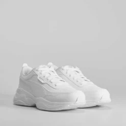 Zapatillas Cilia Mode Mujer Zapatillas Deportivas