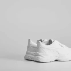 Zapatillas Cilia Mode Mujer Zapatillas Deportivas