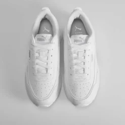 Zapatillas Cilia Mode Mujer Zapatillas Deportivas