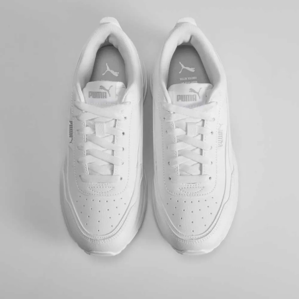 zapatillas_cilia_mode_pum_SKUHgzP6ptsTt_3.webp Zapatillas Cilia Mode Mujer Zapatillas Deportivas