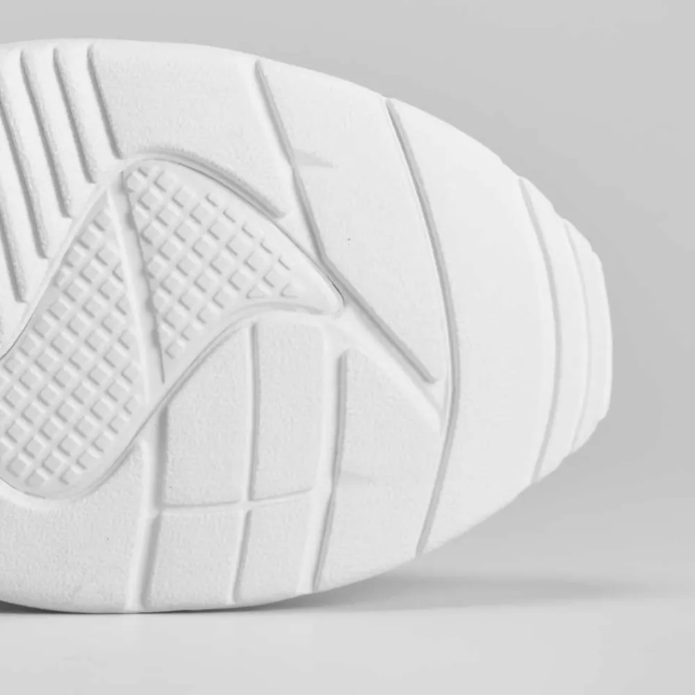 zapatillas_cilia_mode_pum_SKUHgzP6ptsTt_4.webp Zapatillas Cilia Mode Mujer Zapatillas Deportivas