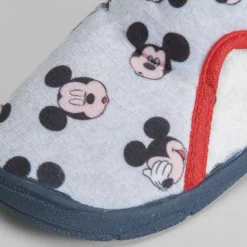 Clearance Zapatillas de casa blanco Zapatillas Casa|Zapatillas Casa