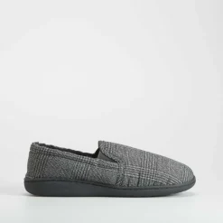 Outlet Zapatillas de casa cerradas Hombre Zapatillas Cerradas