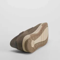 Sale Zapato blucher basalto marrón Hombre Zapatos Confort|Zapatos Casual