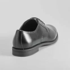 Best Zapato blucher vestir negro Hombre Zapatos Vestir