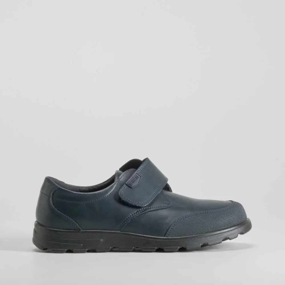 zapato_colegial_azul_velc_SKUP7wnl2sRAq_0.webp Online Zapato colegial azul velcro piel Zapatos