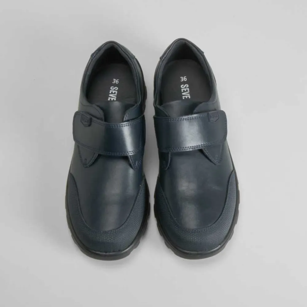zapato_colegial_azul_velc_SKUP7wnl2sRAq_1.webp Online Zapato colegial azul velcro piel Zapatos