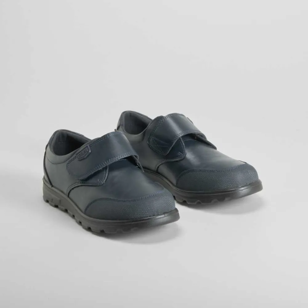 zapato_colegial_azul_velc_SKUP7wnl2sRAq_2.webp Online Zapato colegial azul velcro piel Zapatos