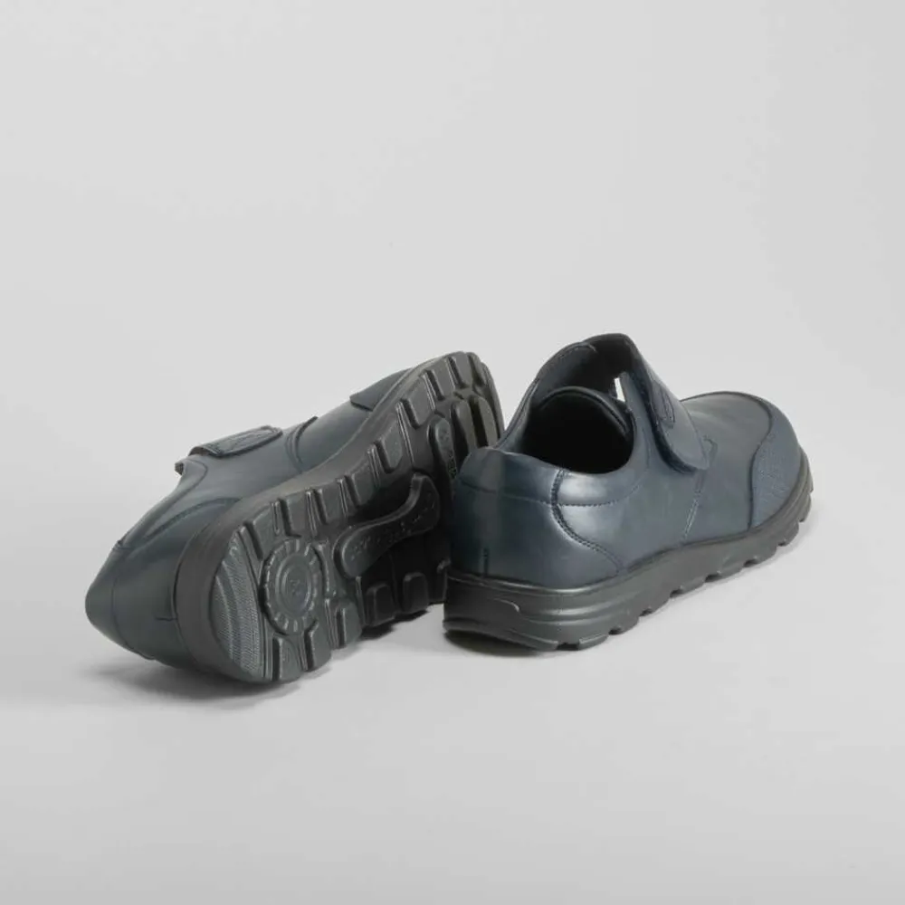 zapato_colegial_azul_velc_SKUP7wnl2sRAq_3.webp Online Zapato colegial azul velcro piel Zapatos