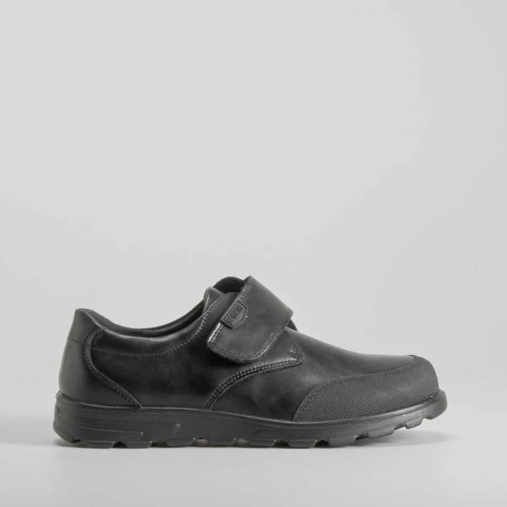 zapato_colegial_negro_vel_SKUV0nloWs9t6_0.webp Discount Zapato colegial negro velcro piel Zapatos