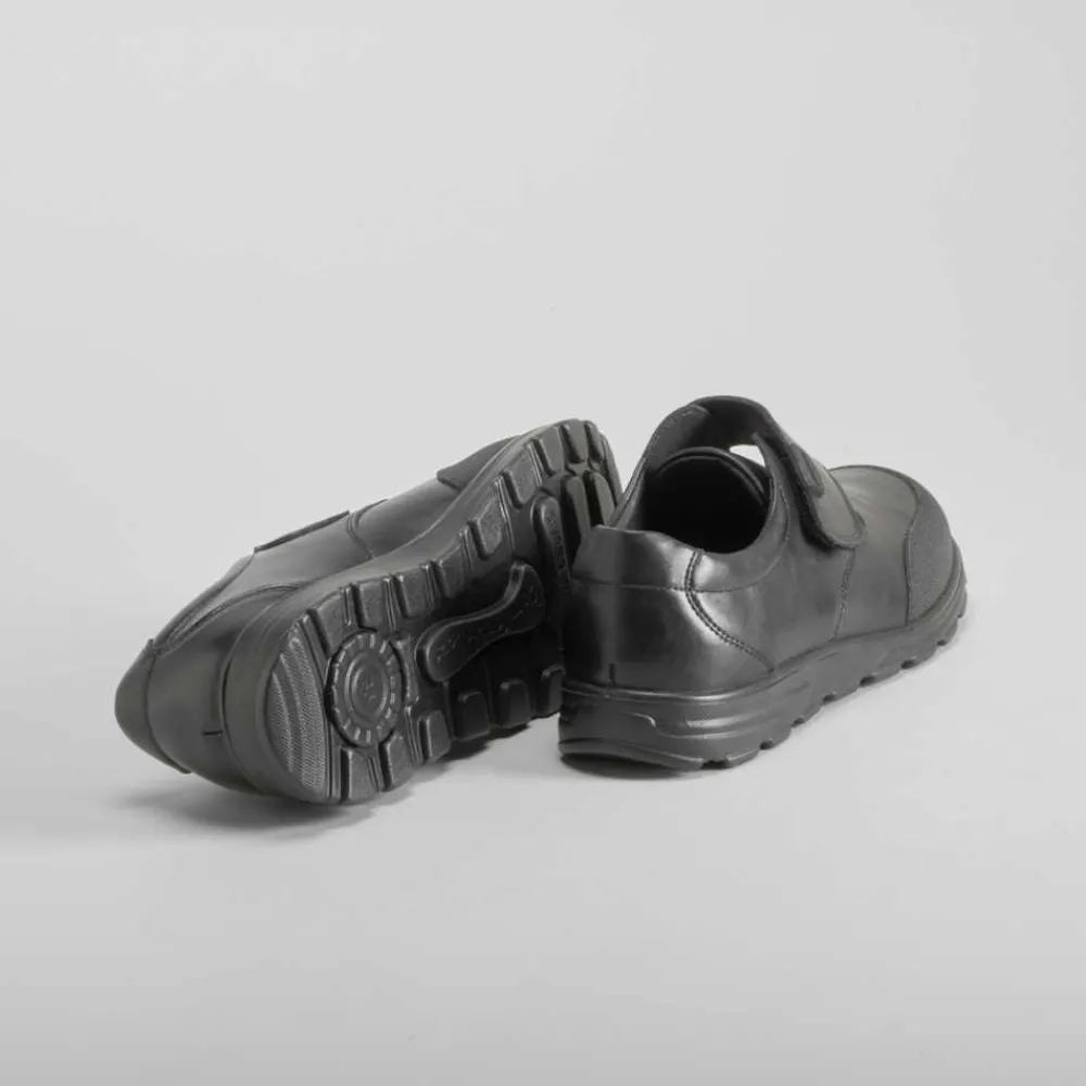 zapato_colegial_negro_vel_SKUV0nloWs9t6_3.webp Discount Zapato colegial negro velcro piel Zapatos