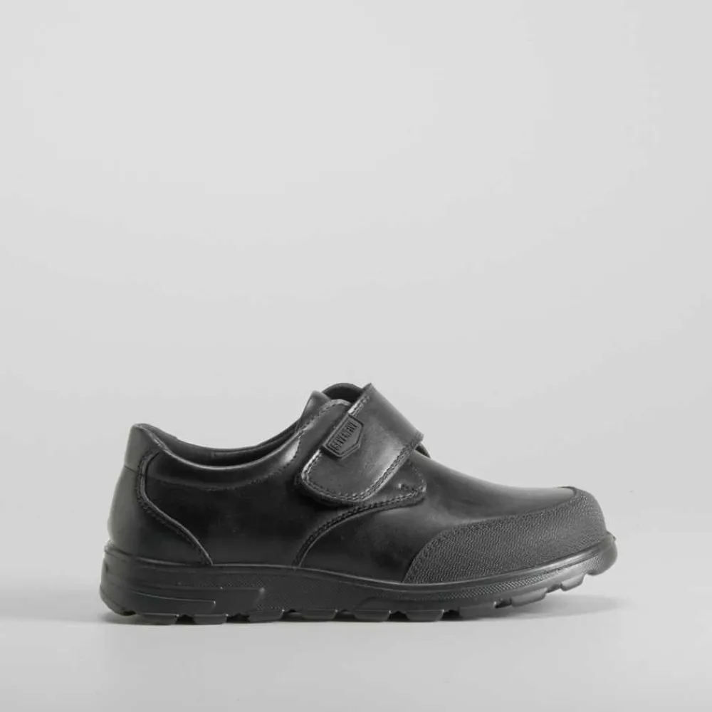 zapato_colegial_velcro_ne_SKUuSy2RWso86_0.webp Best Zapato colegial velcro negro piel Zapatos