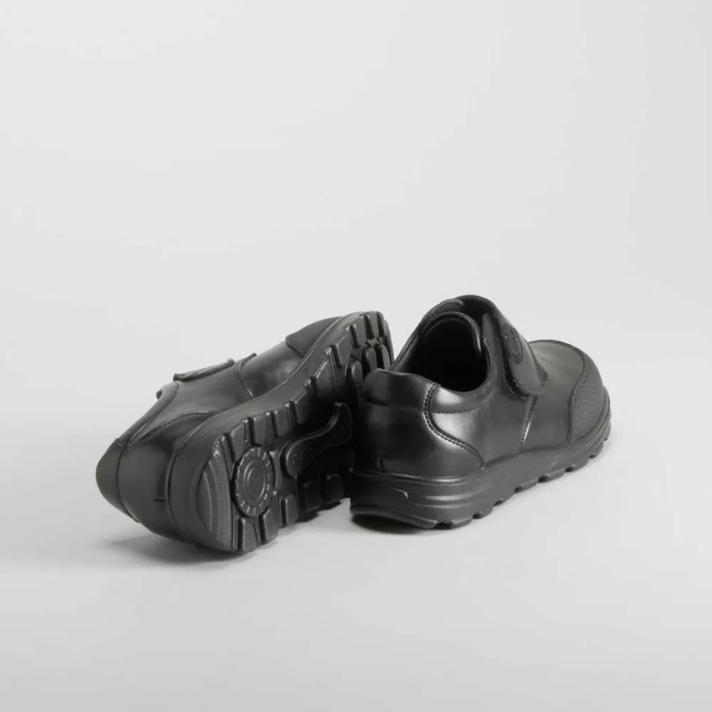 zapato_colegial_velcro_ne_SKUuSy2RWso86_3.webp Best Zapato colegial velcro negro piel Zapatos