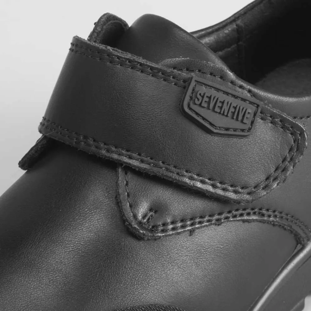 zapato_colegial_velcro_ne_SKUuSy2RWso86_4.webp Best Zapato colegial velcro negro piel Zapatos