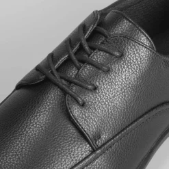 Outlet Zapato confort MR HANSEN Hombre Zapatos Profesionales|Zapatos Casual