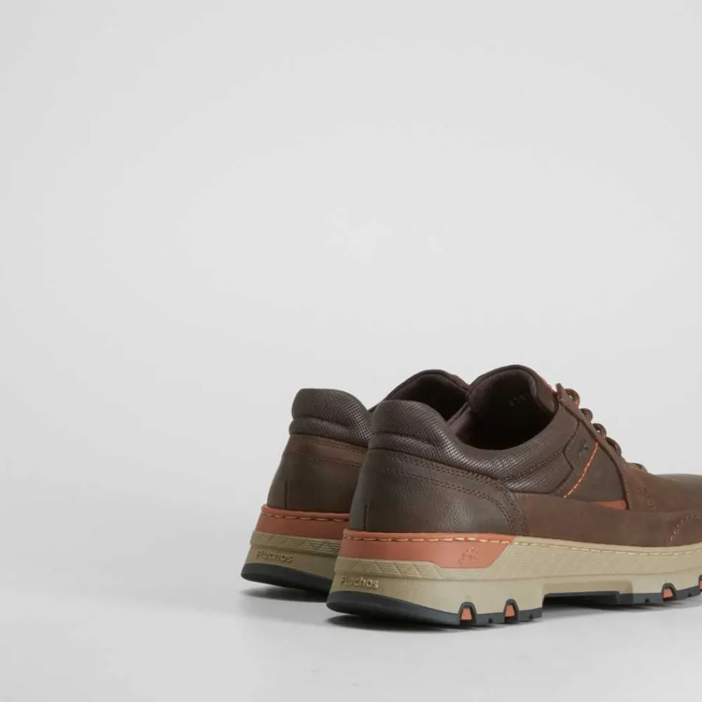 zapato_de_piel_sigurd_flu_SKUpVPpFtk2L4_2.webp Clearance Zapato de piel Sigurd Hombre Zapatos Confort|Zapatos Casual