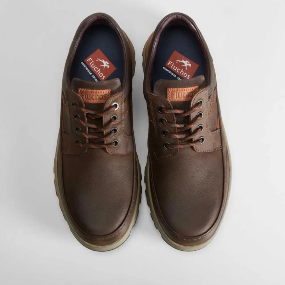 zapato_de_piel_sigurd_flu_SKUpVPpFtk2L4_3.webp Clearance Zapato de piel Sigurd Hombre Zapatos Confort|Zapatos Casual