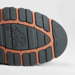 Clearance Zapato de piel Sigurd Hombre Zapatos Confort|Zapatos Casual