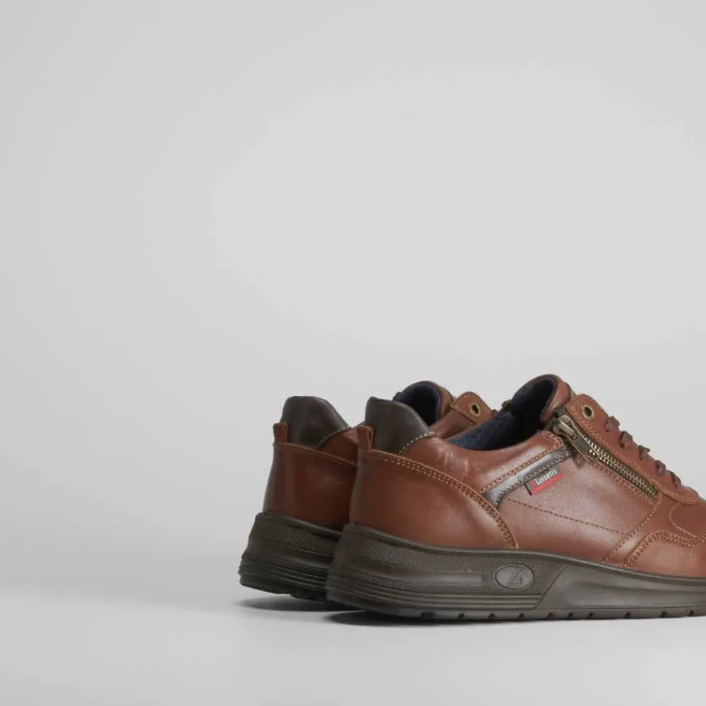 zapato_deportivo_cremalle_SKUxDiwubx941_2.webp Sale Zapato deportivo cremallera piel Hombre Sneakers|Zapatos Confort