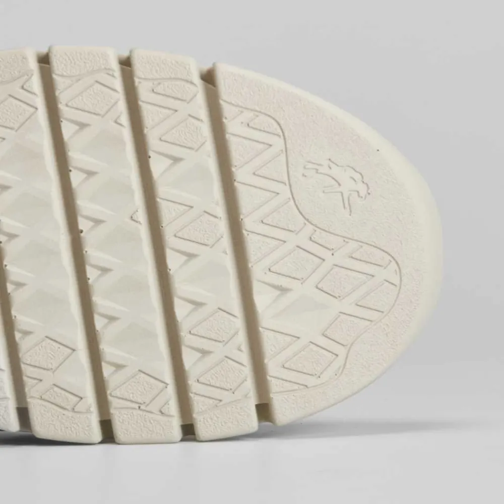 zapato_deportivo_cua_marr_SKUEx5jAwdPns_4.webp Zapato deportivo cuña marrón piel Mujer Sneakers|Zapatos Confort