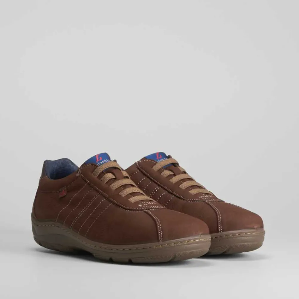 zapato_deportivo_elsticos_SKUP2kO0WvKOC_1.webp Hot Zapato deportivo elásticos piel Hombre Sneakers|Zapatos Confort