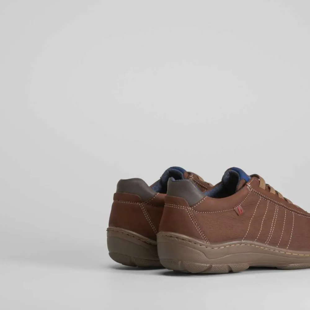 zapato_deportivo_elsticos_SKUP2kO0WvKOC_2.webp Hot Zapato deportivo elásticos piel Hombre Sneakers|Zapatos Confort