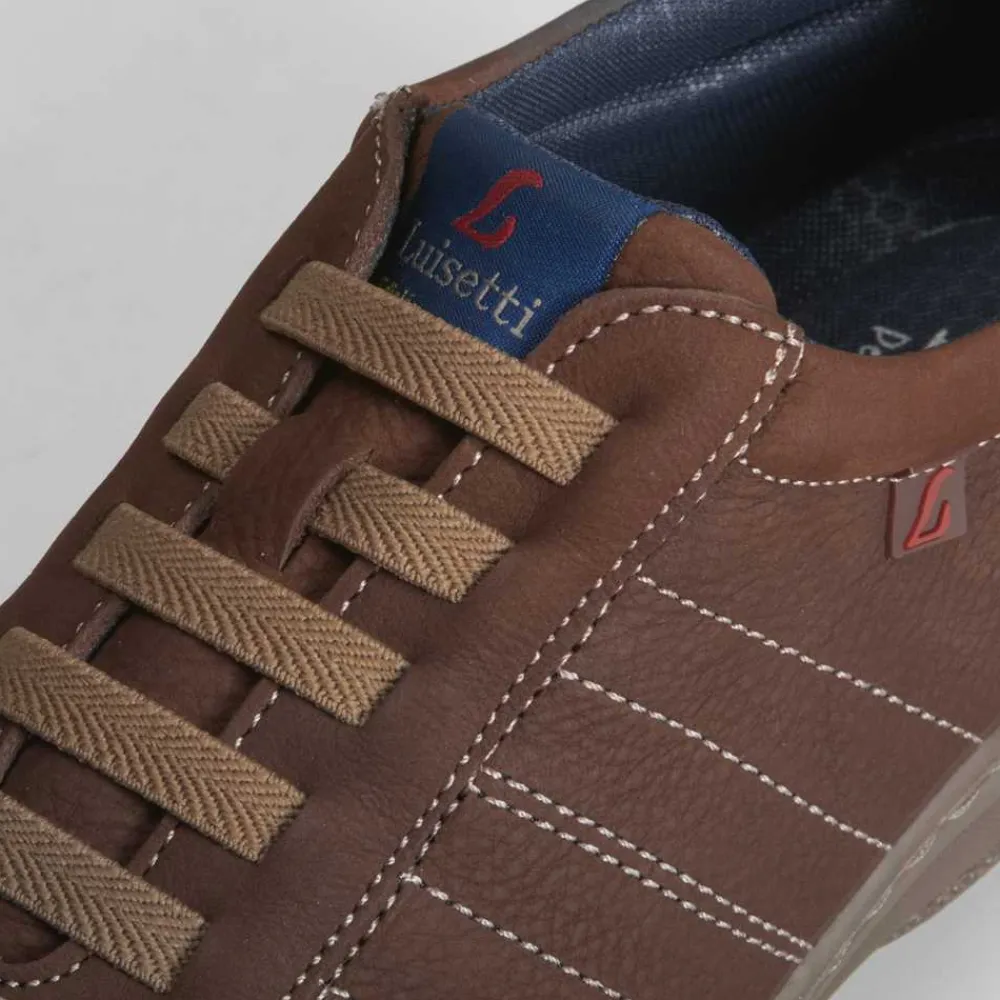 zapato_deportivo_elsticos_SKUP2kO0WvKOC_4.webp Hot Zapato deportivo elásticos piel Hombre Sneakers|Zapatos Confort