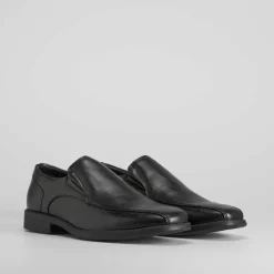 Outlet Zapato elásticos MR HANSEN Hombre Slip On|Zapatos Vestir
