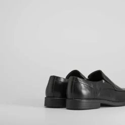 Outlet Zapato elásticos MR HANSEN Hombre Slip On|Zapatos Vestir