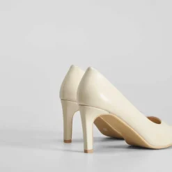 Online Zapato salón básico PICCOLA PIU Mujer Zapatos Tacón|Básicos X Menos