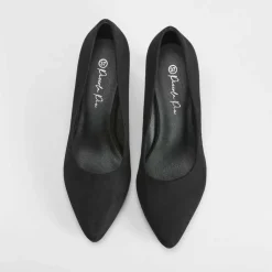 Online Zapato salón básico PICCOLA PIU Mujer Zapatos Tacón|Básicos X Menos