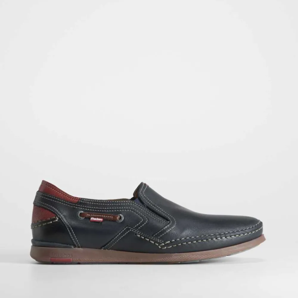 zapato_slip_on_marnier_pi_SKUFCEK0xj6GL_0.webp Zapato slip on Marnier piel Hombre Slip On|Zapatos Confort